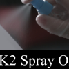 Buy Bizarro Liquid K2 Spray Online